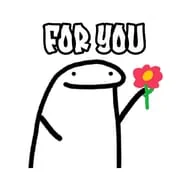 Flork Stickers for whatsapp - Intelligent APK Download
