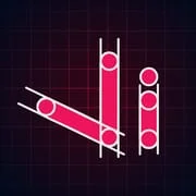 Vector Ink: SVG, Illustrator - Intelligent APK Download