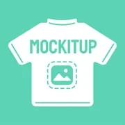 Mockup Generator App- Mockitup - Intelligent APK Download