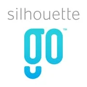Silhouette Go - Intelligent APK Download