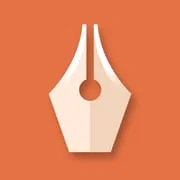 LazyDog calligraphy practice - Intelligent APK Download