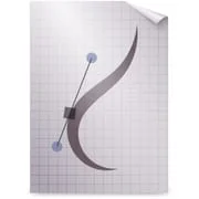 Your Graphic Designer - Intelligent APK Download