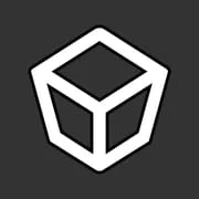 3D Modeling App: Sculpt & Draw - Intelligent APK Download