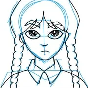 Drawing Apps: Coloring & Color - Intelligent APK Download