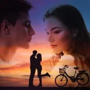 Blend Photo Editor & Effect - Intelligent APK Download