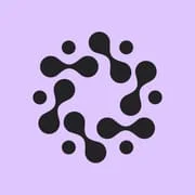 Dawn AI - Avatar Generator - Intelligent APK Download