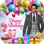 Birthday Photo Frame Maker - Intelligent APK Download