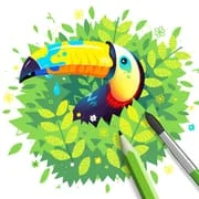 Tayasui Sketches - Intelligent APK Download