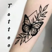 Tattoo My Name On Photo Editor - Intelligent APK Download