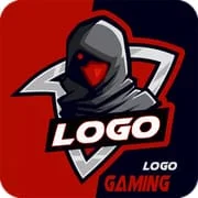 Esports Gaming Logo Maker - Intelligent APK Download