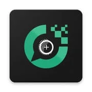 PixelRetouch - Objects Remover - Intelligent APK Download