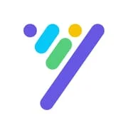 Desygner: Graphic Design Maker - Intelligent APK Download