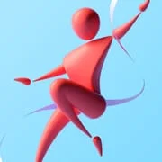 Magic Poser - Art Pose Tool - Intelligent APK Download