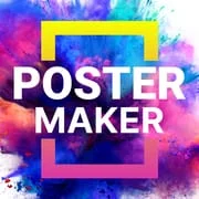 Poster Maker - Flyer Creator - Intelligent APK Download