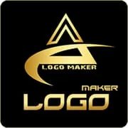 Logo Maker - Graphic Designer - Intelligent APK Download
