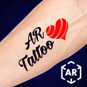 AR Tattoo: Fantasy & Fun - Intelligent APK Download