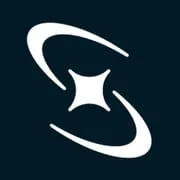 Space Center Houston - Intelligent APK Download