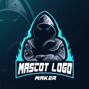 Esports Gaming Logo Maker - Intelligent APK Download