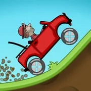 Hill Climb Racing - Intelligent APK Download