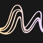 Mellow - Take a break - Intelligent APK Download