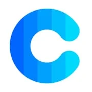 Coolors - Intelligent APK Download