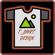 T Shirt Design - Custom T Shir - Intelligent APK Download
