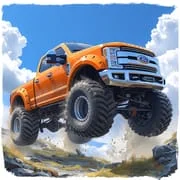 Nitro Jump - Car Racing - Intelligent APK Download