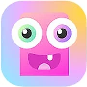 Magic icon changer-wallpaper - Intelligent APK Download