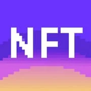 NFT Creator - Art Maker & Mint - Intelligent APK Download