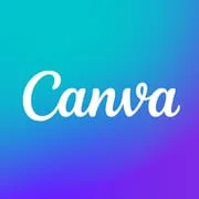 Canva: Design, Art & AI Editor - Intelligent APK Download