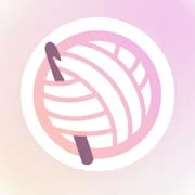 Crochet row counter & patterns - Intelligent APK Download