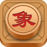 Chinese Chess, Xiangqi endgame - Intelligent APK Download