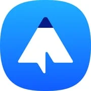 PENUP – Drawing-sharing SNS - Intelligent APK Download