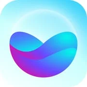 Wonder - AI Art Generator - Intelligent APK Download