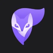 Photoleap: AI Photo Generator - Intelligent APK Download