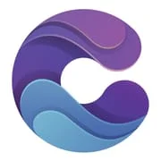 Crafto - Intelligent APK Download