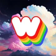 WOMBO Dream - AI Art Generator - Intelligent APK Download