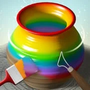 Pottery Master: Ceramic Art - Intelligent APK Download