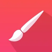 Infinite Painter - Intelligent APK Download