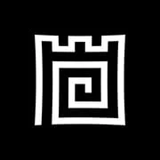 Castle - Make and Pla‪y - Intelligent APK Download