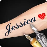 Tattoo Maker - Intelligent APK Download
