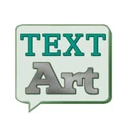 TextArt: Cool Text creator - Intelligent APK Download