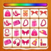 Tile Puzzle: Pair Match Games - Intelligent APK Download