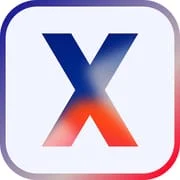 X Launcher - Intelligent APK Download