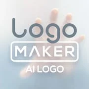 Logo Maker : Graphic Design - Intelligent APK Download