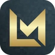 Logo Maker : Logo Creator - Intelligent APK Download