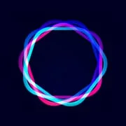 ImagineArt: AI Art & Design - Intelligent APK Download