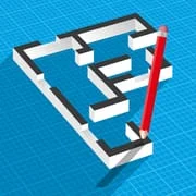 Floor Plan Creator - Intelligent APK Download