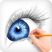 PaperColor - Intelligent APK Download