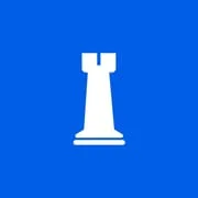 Chessable - Learn chess online - Intelligent APK Download
